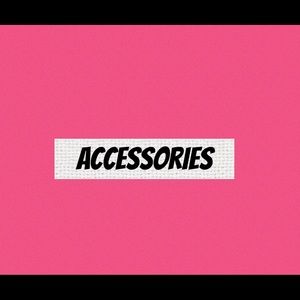 Purses, shoes and Jackets